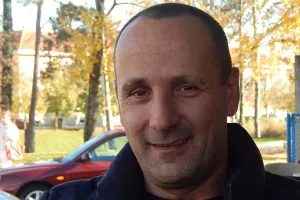 Elektrana za 4 &ndash; 11 kapučina na dan