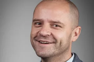 ACT grupa uz pomoć korporacija obrazuje menadžere civilnog dru&scaron;tva i dru&scaron;tvenih tvrtki