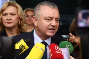 Horvat najavio milijardu kuna 'te&scaron;ko' rasterećenje poduzetnika u idućoj godini