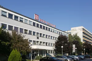 Đuro Đaković grupacija smanjila gubitak
