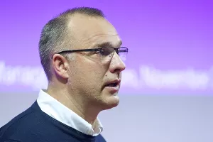 Neto dobit HT-a porasla na 872 milijuna kuna