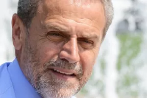 Fight Club: Milan Bandić bi trebao participirati u Vladi