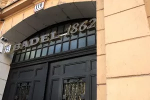 Badel 1862 u prvih devet mjeseci povećao dobit za 18 milijuna kuna u odnosu na lani