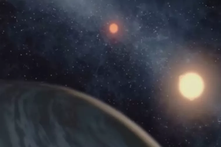 NASA-in lovac na planete ide u mirovinu