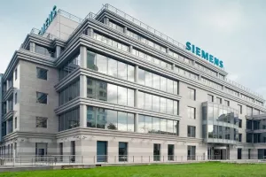 Siemens ulaže 600 milijuna eura u tehnolo&scaron;ki park u Berlinu