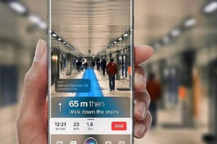 Uskoro će biti teže utvrditi koliko točno Apple 'guli' vjerne mu&scaron;terije