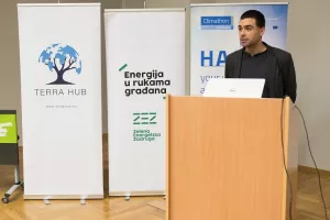 Crowdfunding za sunčanu energiju u gradovima &ndash; model koji treba replicirati