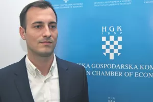 MI Ravlić: U pro&scaron;irenje pogona u Petrijevcima ulaže osam milijuna kuna