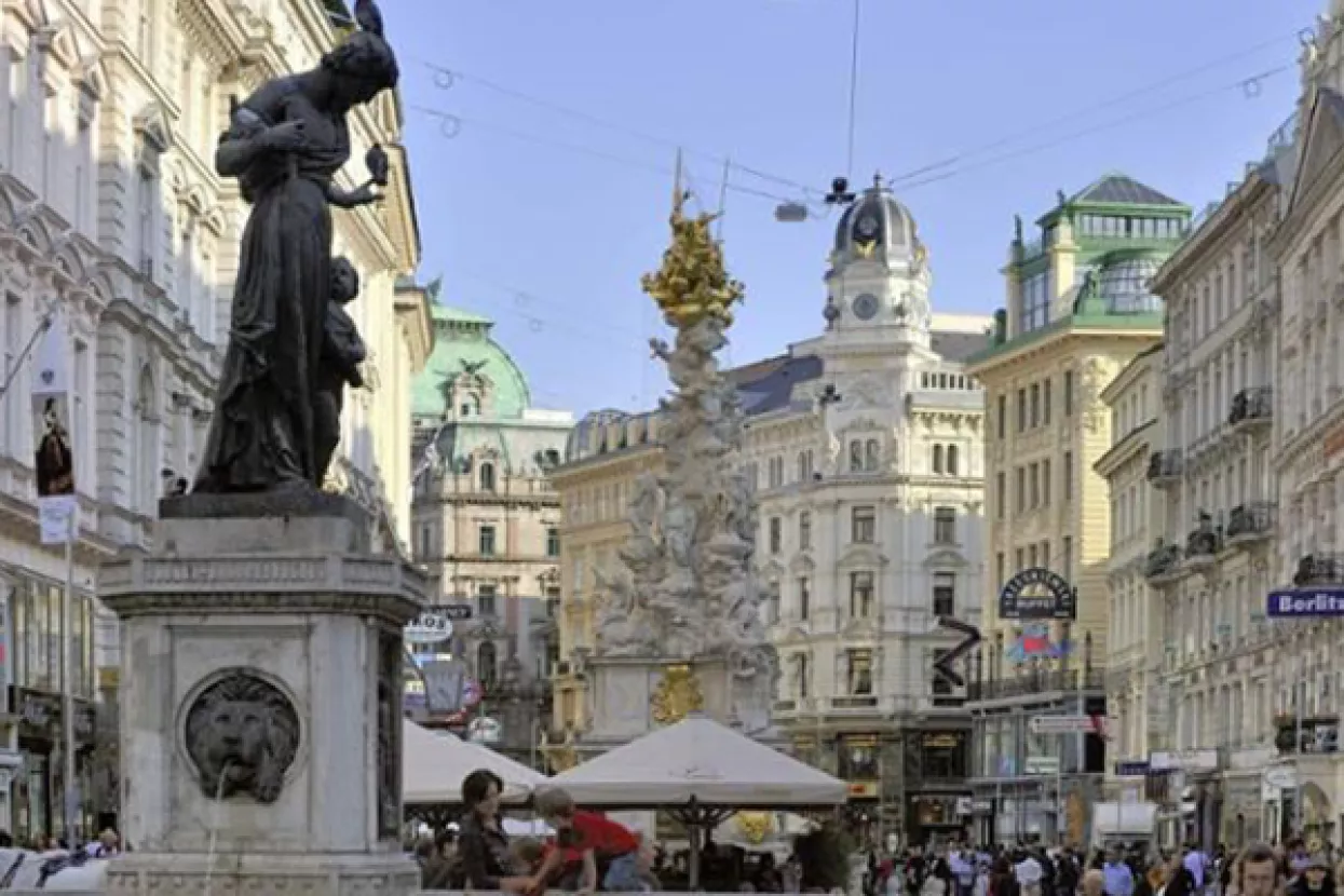 Beč kaže 'genug': Prekidaju se pregovori s Airbnbom