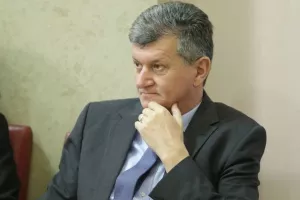 Predugi staž svih ministara zdravstva