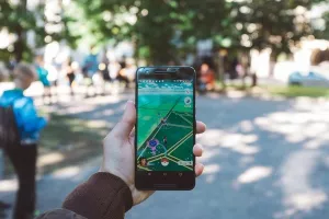 Pok&eacute;monGo počinje brojati korake i dijeliti bonuse