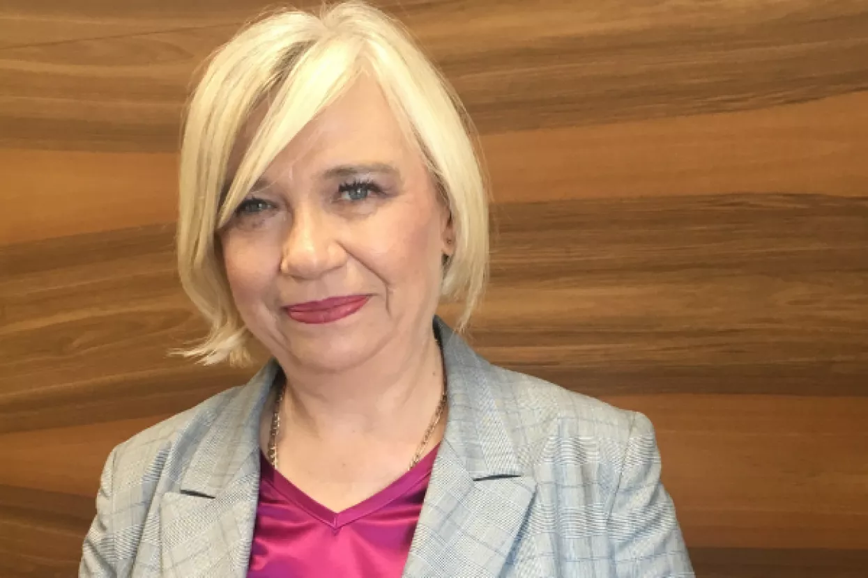 Teorija zavjere: Za&scaron;to vrijednost rajčice varira od bescjenja do precijenjenosti