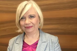 Teorija zavjere: Za&scaron;to vrijednost rajčice varira od bescjenja do precijenjenosti