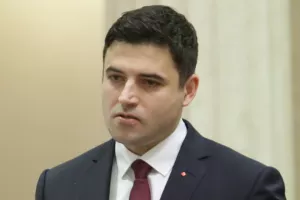 Bernardić nije Račan i nema Budi&scaron;u