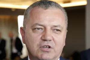Horvat: Nećemo pokloniti brodogradili&scaron;ta samo zato &scaron;to su u te&scaron;koćama