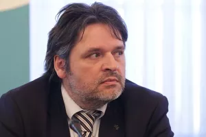 &Scaron;onje: Vladine mjere za blokirane i ovr&scaron;ene upitnog su efekta