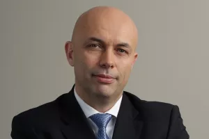 Veber oti&scaron;ao iz Atlantic Grupe zbog ko&scaron;arke?
