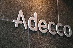 Sporiji rast prihoda Adecca, no dobit udvostručena - 270 milijuna eura