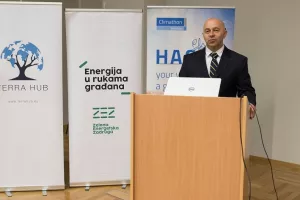 Fond građanima daje 12 milijuna kuna za kori&scaron;tenje obnovljivih izvora energije