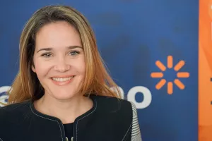 Pametno poziva na razum : Migranti neće upropastiti Europu, ona je oduvijek sazdana od različitosti