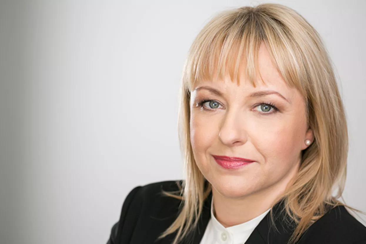 Europski fond investira 10 milijuna eura u &scaron;irenje Optimapharma
