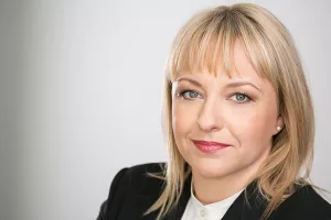 Europski fond investira 10 milijuna eura u &scaron;irenje Optimapharma