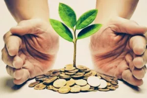 Fond za za&scaron;titu okoli&scaron;a planira novi program financiranja vrijedan 20 milijuna eura