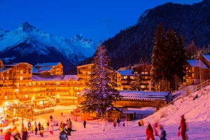 Uniline postao nositelj SKIFUN fran&scaron;ize za Hrvatsku
