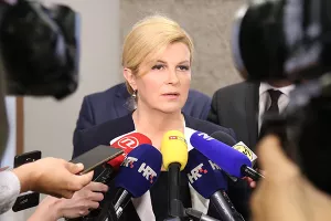 Fight Club: MVEP nije odradio dobar posao u pogledu Marake&scaron;ke deklaracije