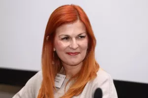 Sonja Popović: Nabava je postala aktivan sudionik pri dono&scaron;enju novih vrijednosti