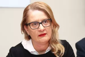 Četiri inženjerske komore: &Scaron;tromar mijenja zakon bez konzultacije sa strukom