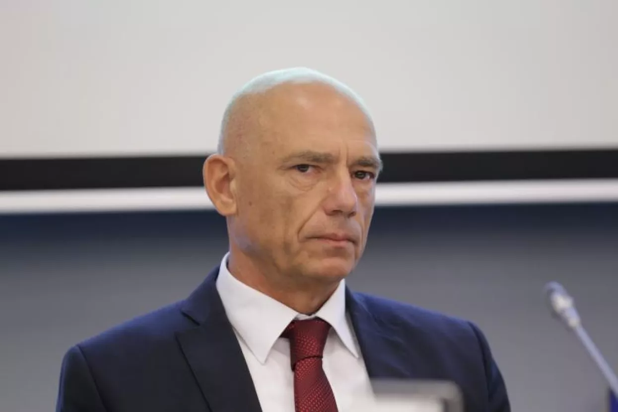 &nbsp;Jelčić: Povećanje neoporezivog dijela 13. plaće odlična je vijest za poduzetnike
