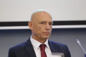 &nbsp;Jelčić: Povećanje neoporezivog dijela 13. plaće odlična je vijest za poduzetnike