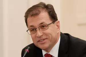 Miloloža: Nijedna zemlja s vi&scaron;e od 500.000 stanovnika ne može bazirati razvoj na turizmu