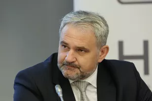 Majetić: Rasterećenje pozdravljamo, ali Vlada očito ne planira ozbiljne reforme