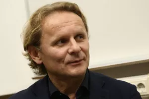 Đikić: Mladi se trebaju zapitati je li stvarno vrijedno ostati u ovoj zemlji