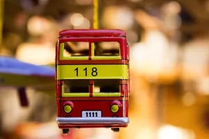 Pravda za sve: Nepo&scaron;tena konkurentska praksa na autobusnim kolodvorima