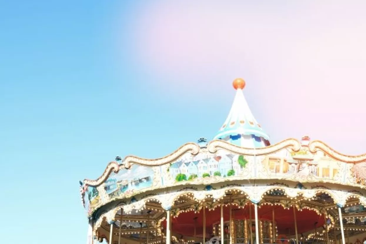 Zavr&scaron;io cirkus oko drugog sjedi&scaron;ta Amazona