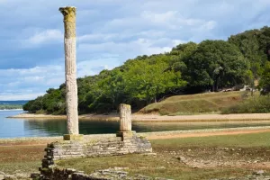 Hrvatski nacionalni parkovi na popisu destinacija koje se moraju posjetiti u 2019. - Fodor's Travel