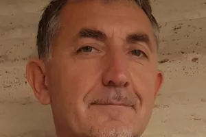 Ernest Vlačić novi voditelj Algebrinog MBA studija