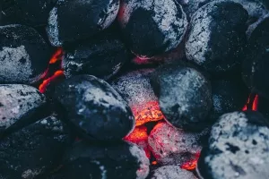 Ugljen je pass&eacute;: Plin će do 2030. biti drugi izvor energije