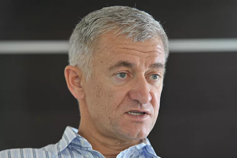 Pipunić povećava božićnice: Ono &scaron;to bismo platili državi, isplatit ćemo radnicima