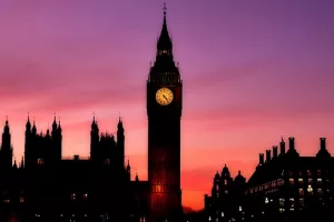 Dana&scaron;nji sastanak britanskog kabineta mogao bi biti sudbonosan za otočku državu