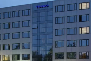 Tehnika eksplodirala na Zagrebačkoj burzi