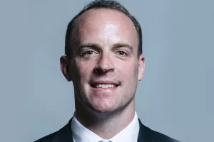 Britanski ministar za brexit podnio ostavku: Premijerkin plan ugrožava integritet UK-a