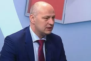 Kolaku&scaron;ićevoj udruzi Antikorupcija pristupilo 6 tisuća građana