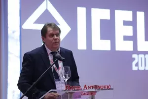 Izazov poduzetni&scaron;tva: Uravnotežiti potro&scaron;nju resursa i potrebe korporativnog svijeta