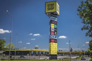 Immofinanz &scaron;iri poslovanje na Hrvatsku i regiju s 8 novih akvizicija za Stop Shop