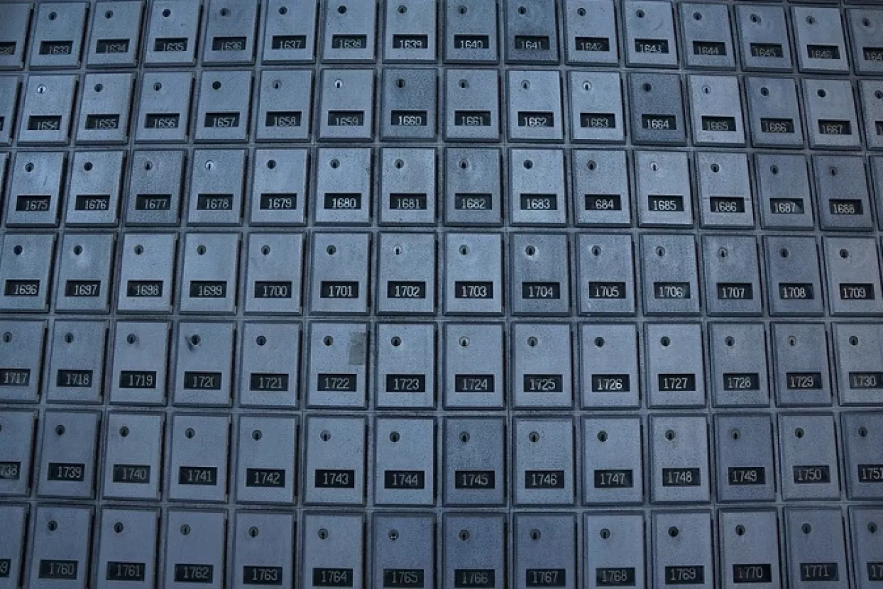 Hrvatska zabilježila 823 milijuna eura suficita u inozemnim doznakama