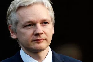 Julian Assange optužen u SAD-u